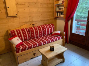Bourg-St-Maurice/ Les Arcs - Appartement 4p